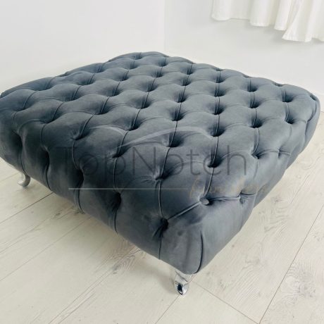 Footstool 30inch  x 30inch - Image 2