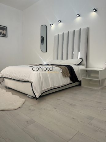 Amelia Bed - Image 2