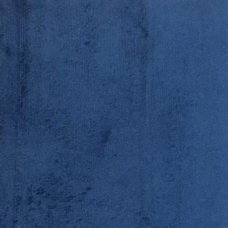 Plush Velvet Fabric Color Swatches - Image 2