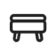 Ottoman Footstools