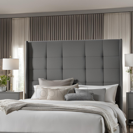 Elowen Bed - Image 2