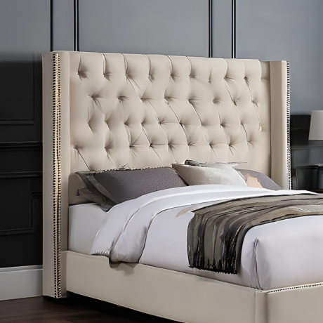 Regal Bed - Image 2
