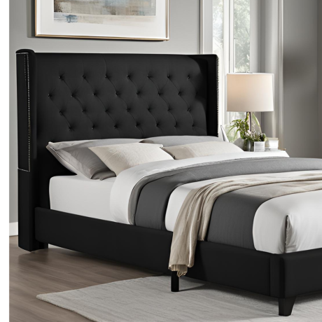 Majestic Bed - Image 2