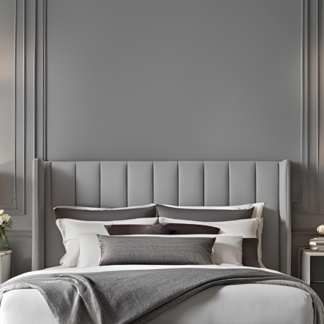 Sereno Bed - Image 2