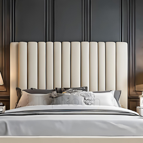 Selena Bed - Image 2